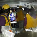 Chios, Refugee relief work – November19 2016-9